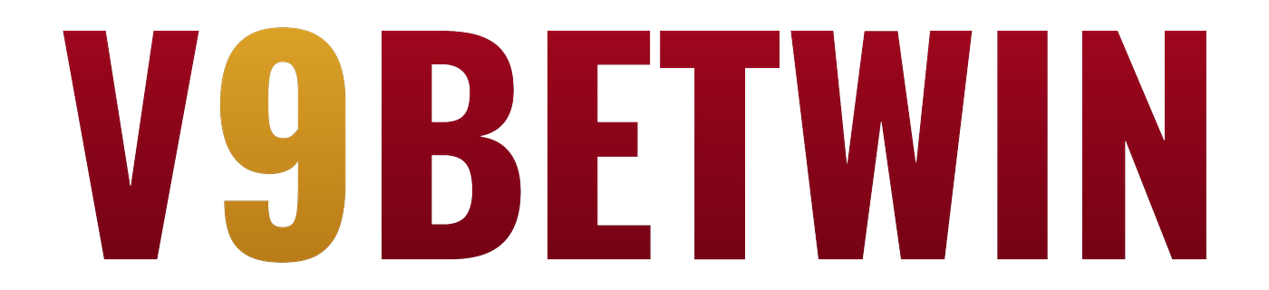 v9betwin